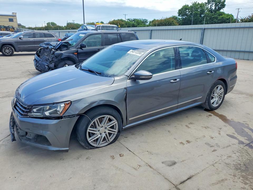 1VWBS7A38GC011645