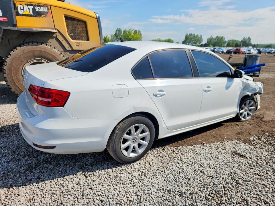 3VW2K7AJ3FM214972