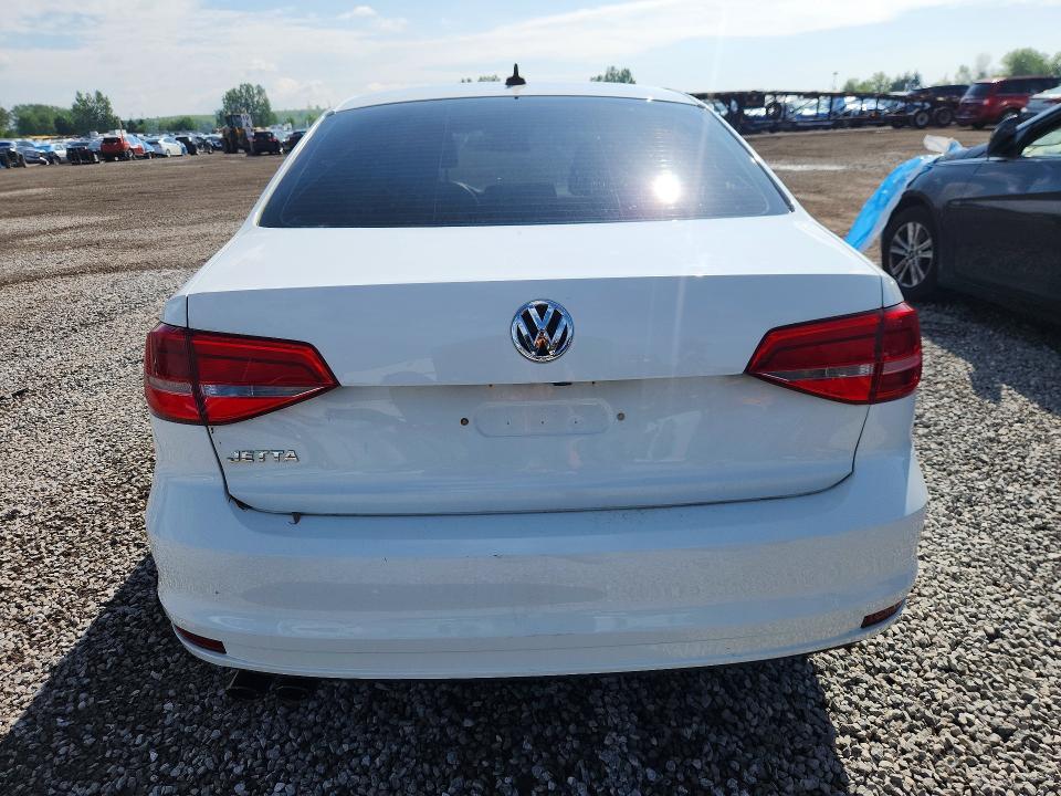 3VW2K7AJ3FM214972