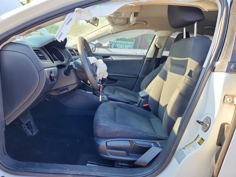 3VW2K7AJ3FM214972