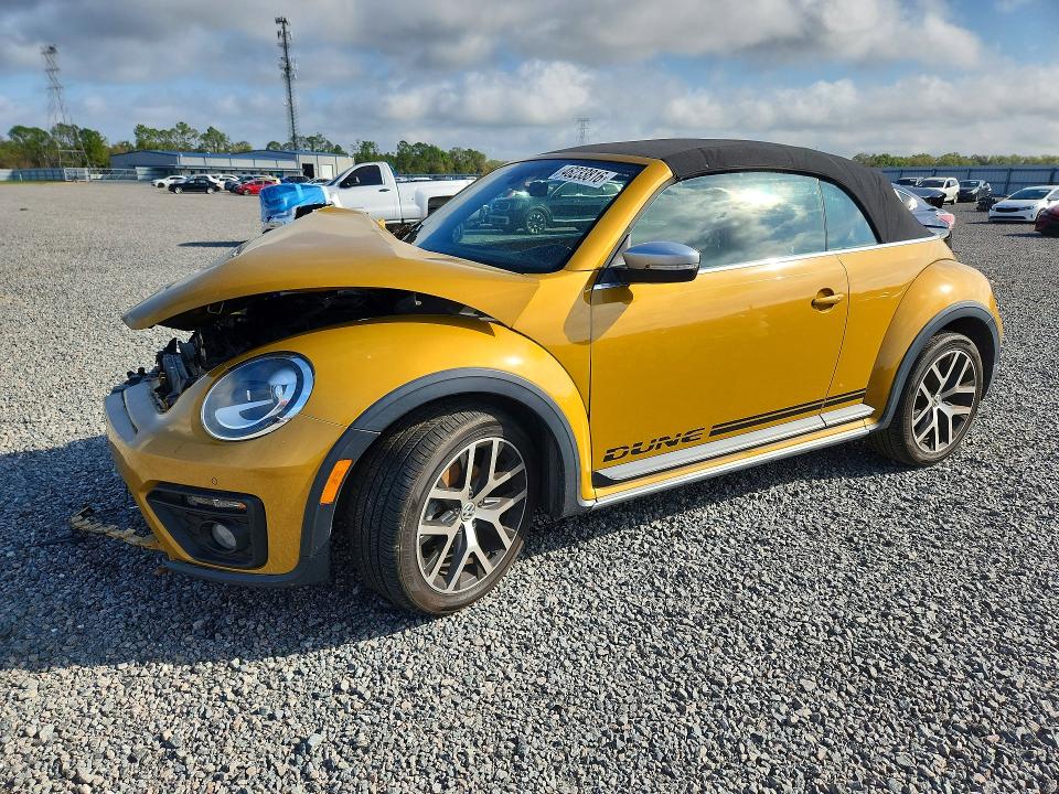 3VWT17AT7HM808797
