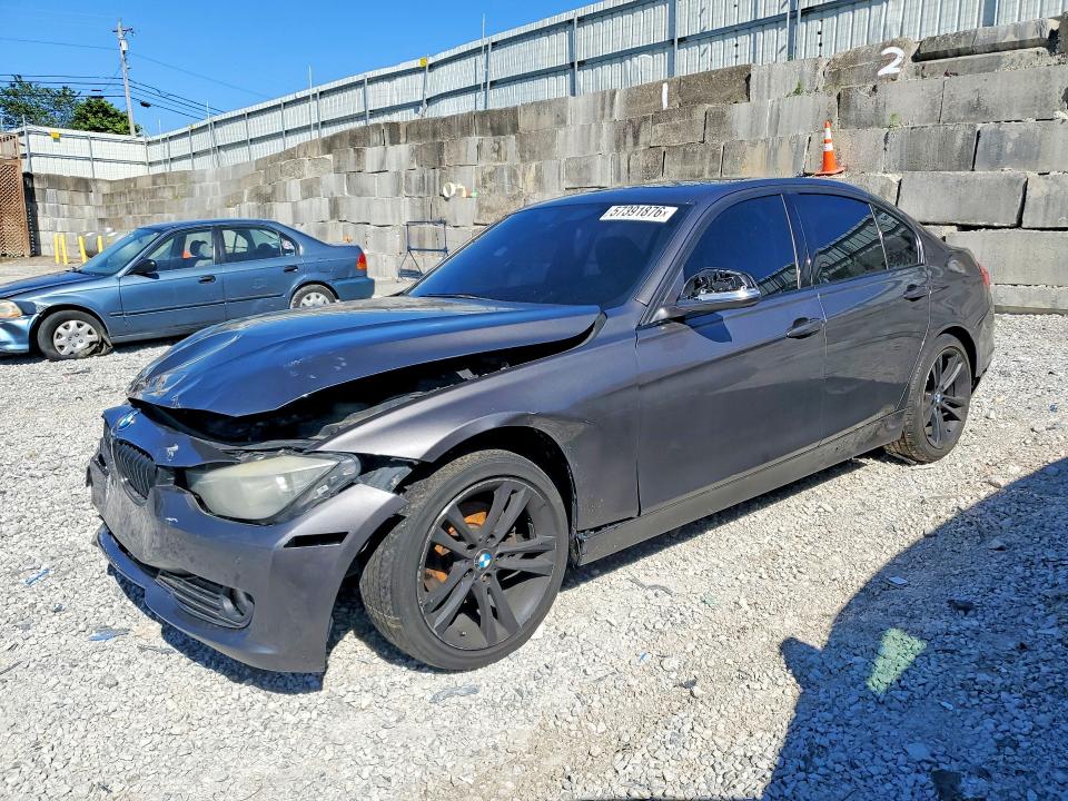 WBA3C3G51FNT51838