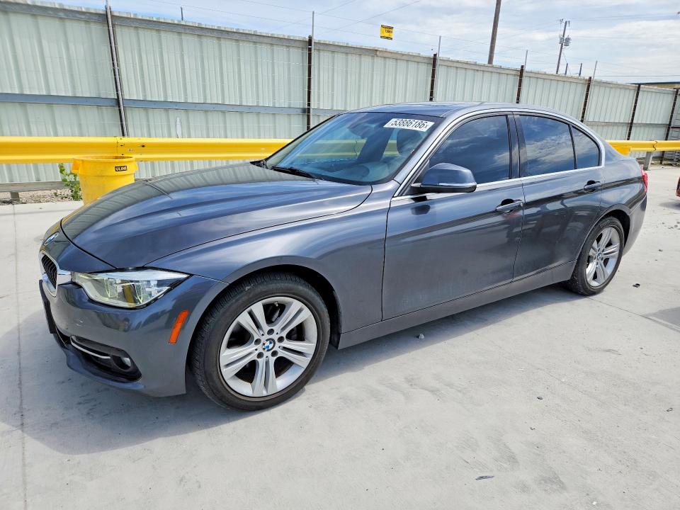 WBA8B9C5XHK675599