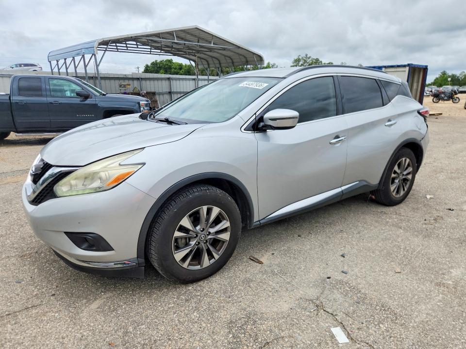 5N1AZ2MG2GN115723