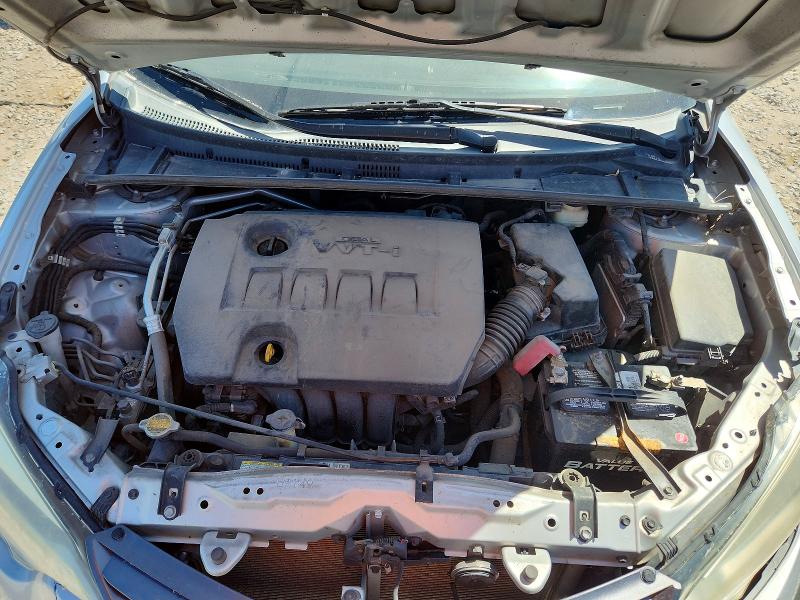 2T1BURHE5GC578502