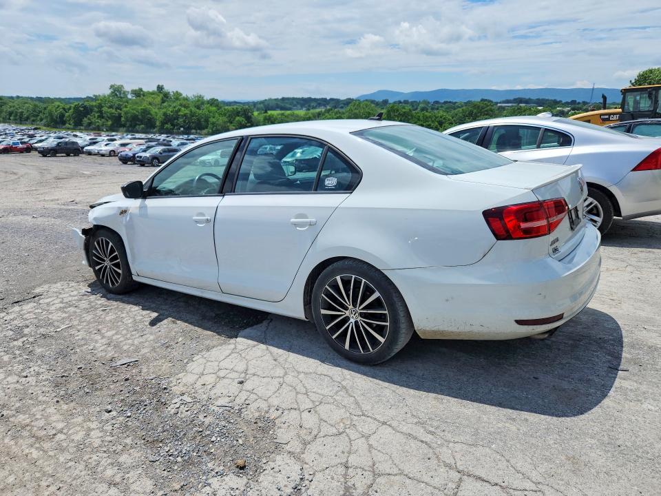3VWD17AJ0FM400271