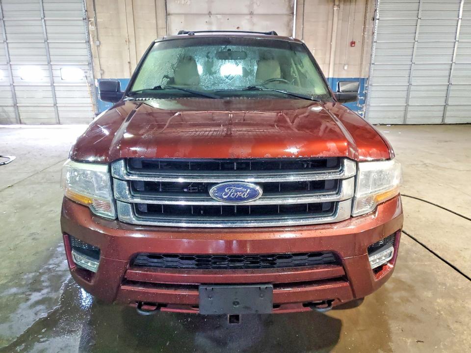 1FMJU1JT3FEF02807