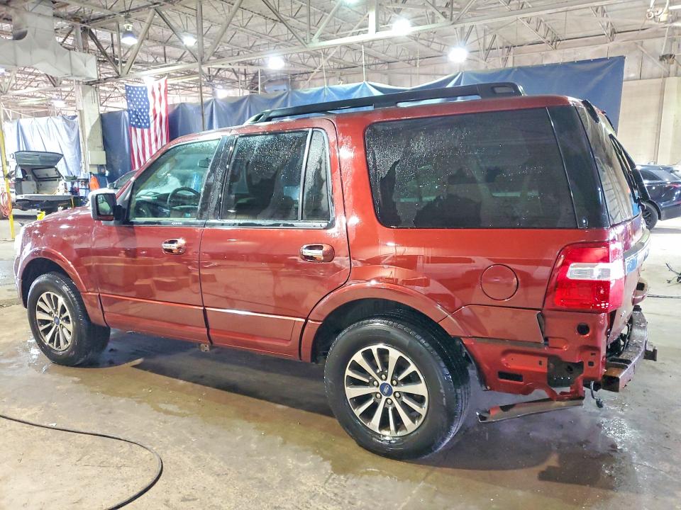 1FMJU1JT3FEF02807