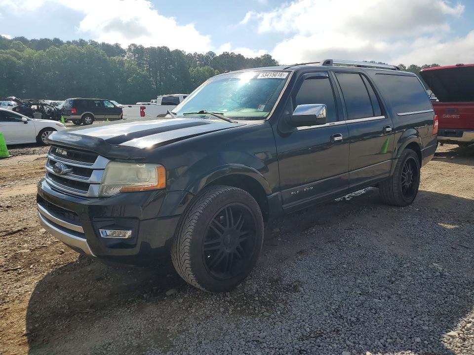 1FMJK1LT8FEF24983