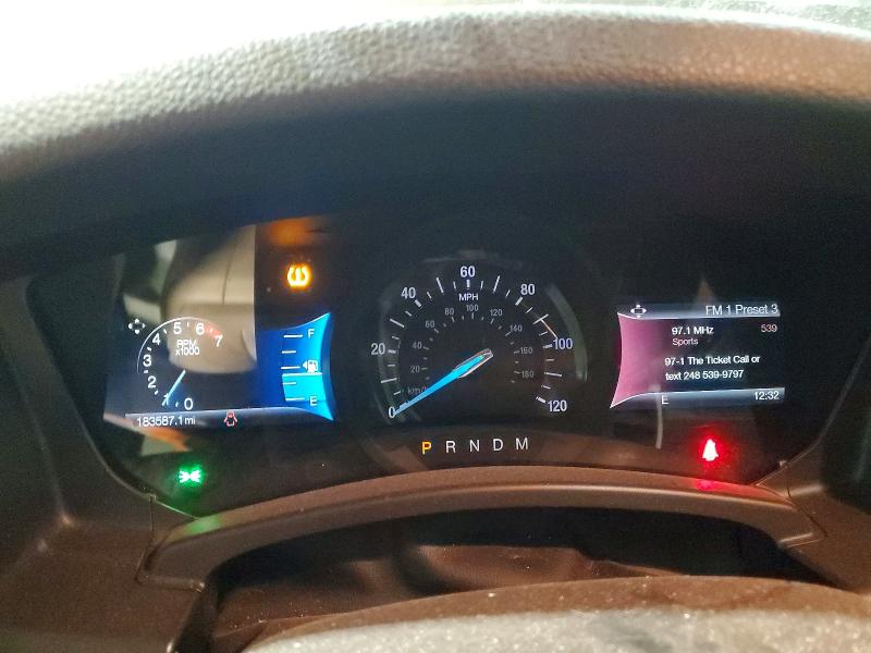 1FMJU1JT3FEF02807