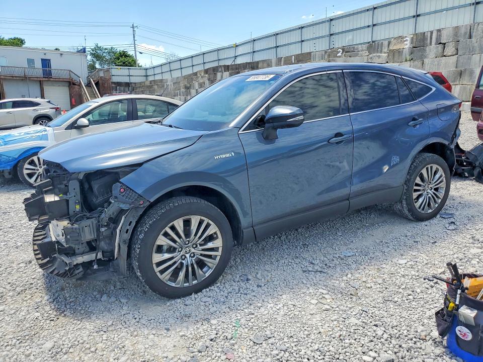 JTEAAAAH4MJ058488