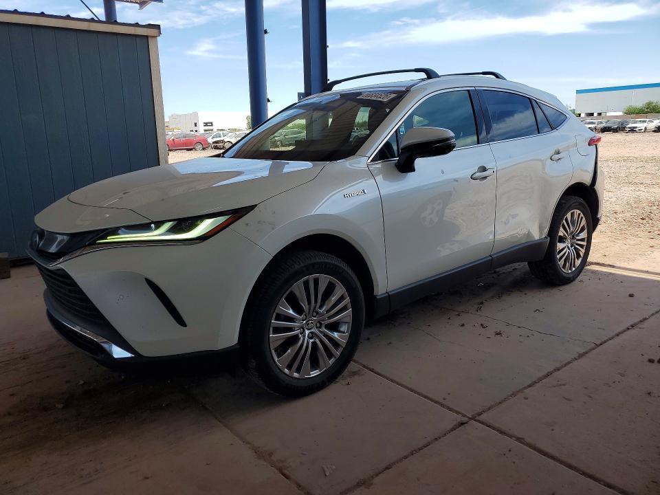 JTEAAAAH2MJ013792