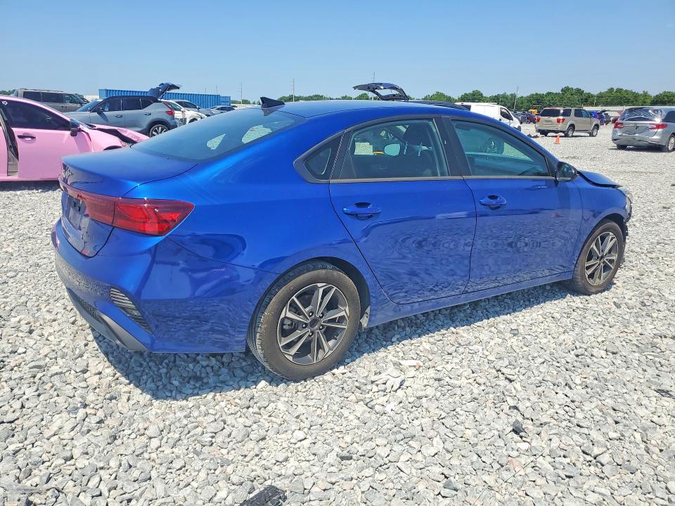 3KPF24AD9RE726277