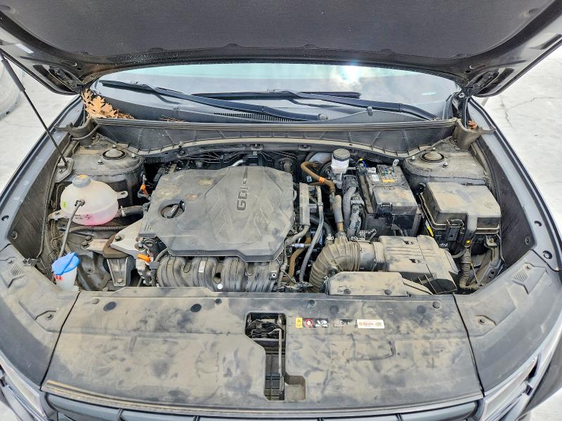 KM8JBCAE9PU248885