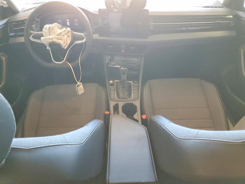 3VW7X7BU0SM003674