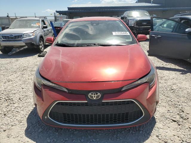 JTDEPRAE0LJ113641