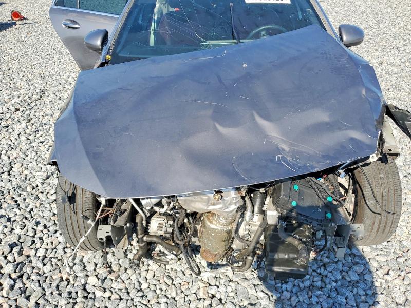 W1K3G4EB4LJ205125