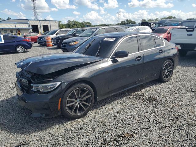 WBA5R1C57KAK10808