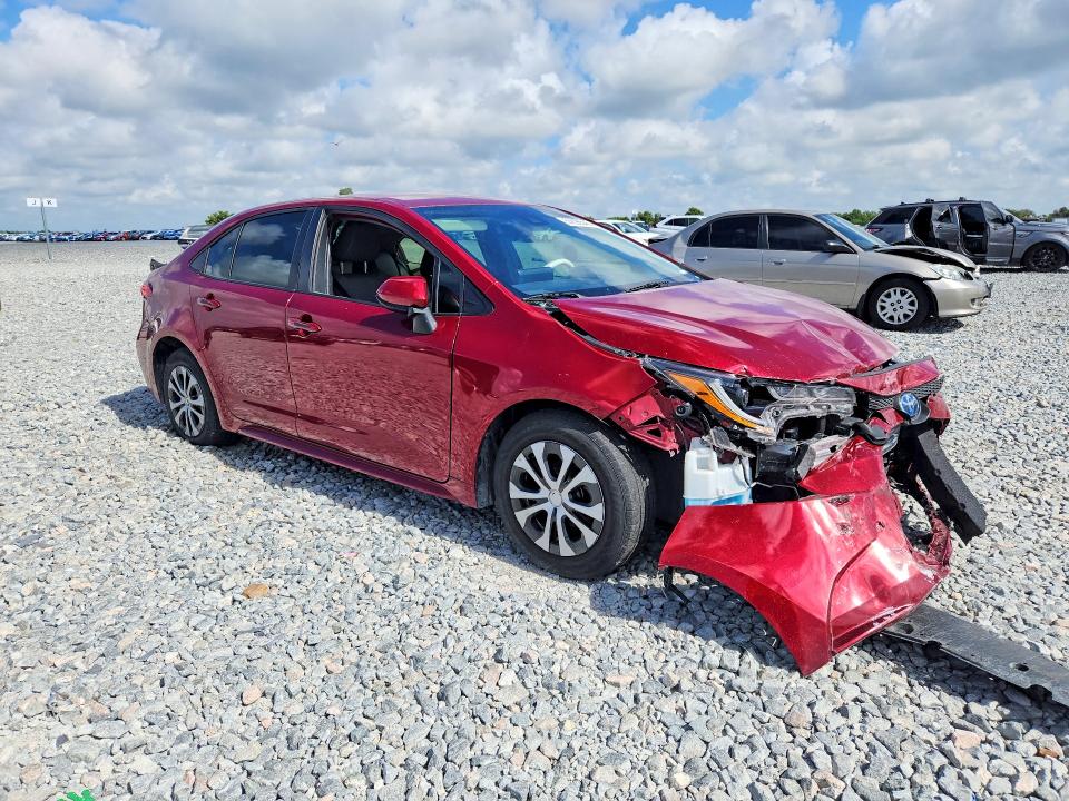 JTDEAMDE9NJ060165