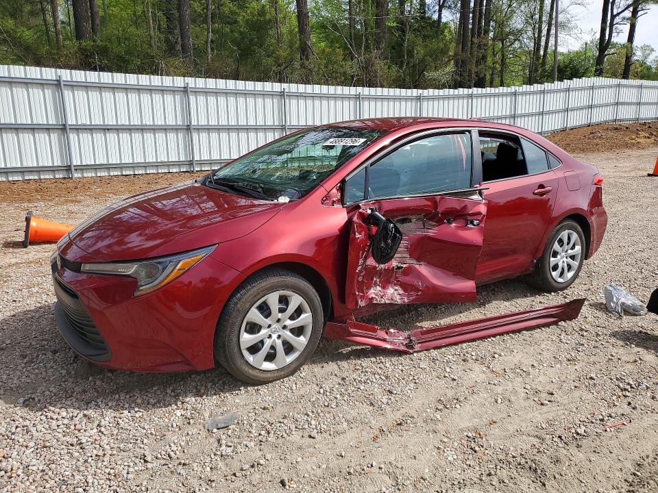 5YFB4MDE1PP048214