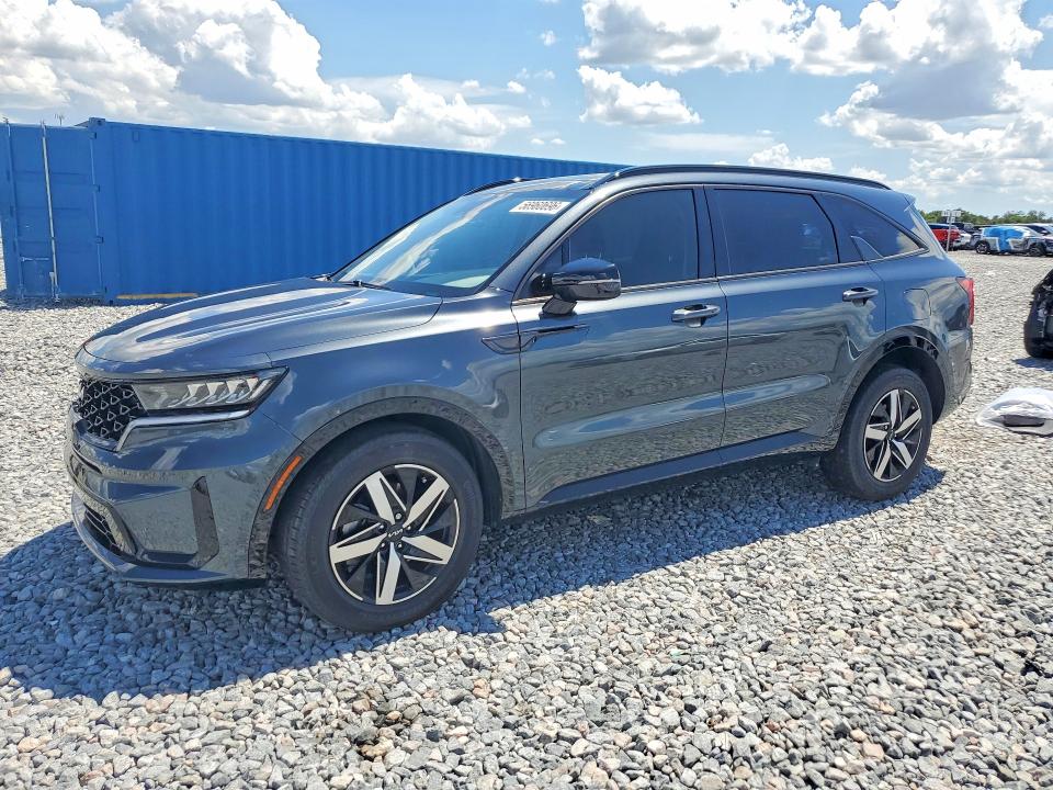 5XYRL4LC1PG210834