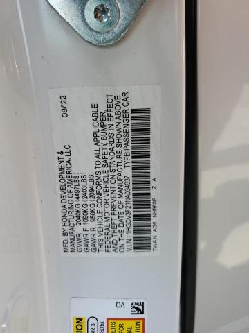 1HGCV3F21NA034637