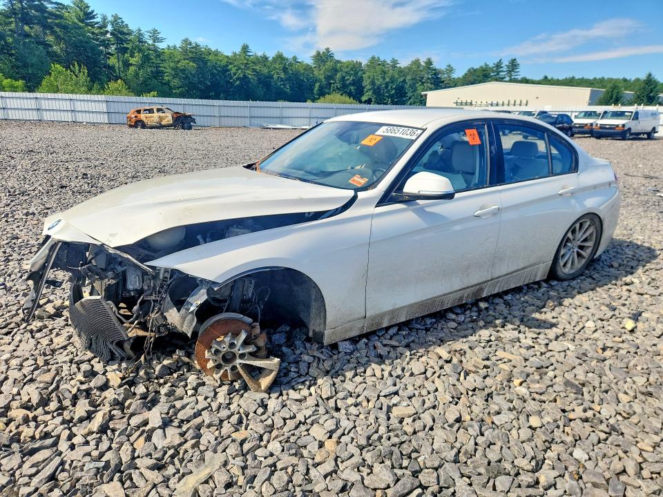 WBA8E5G53JNV02554