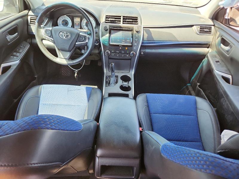 4T1BF1FK1GU503749