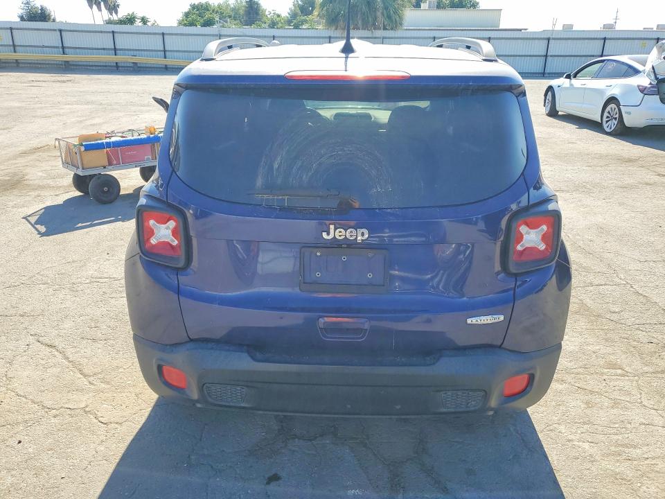 ZACCJABB4JPH35039