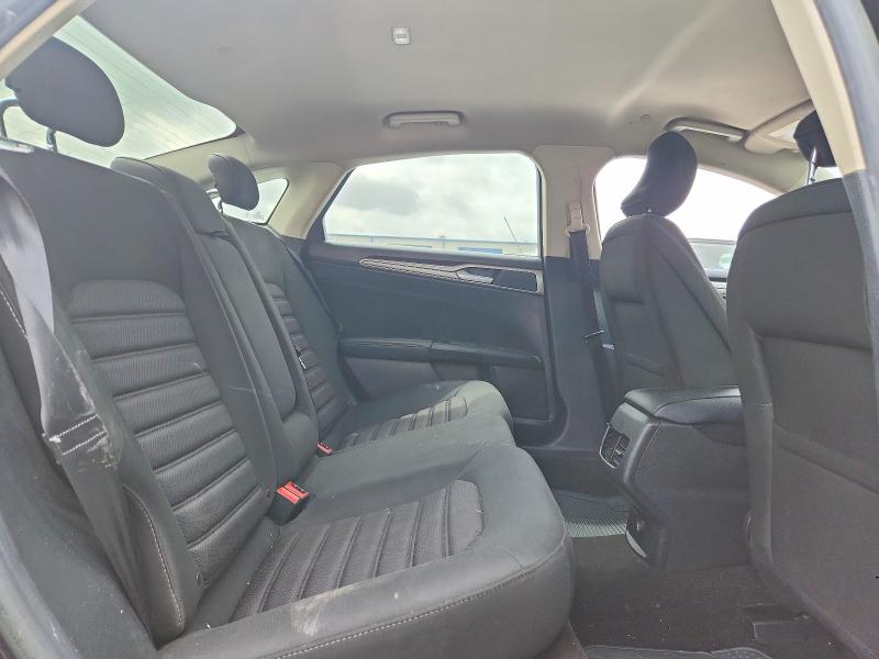 3FA6P0LU7KR109097