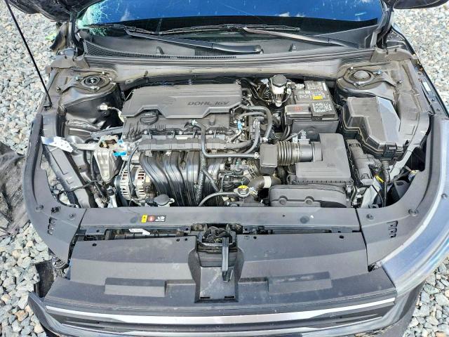 3KPFT4DE8SE206269