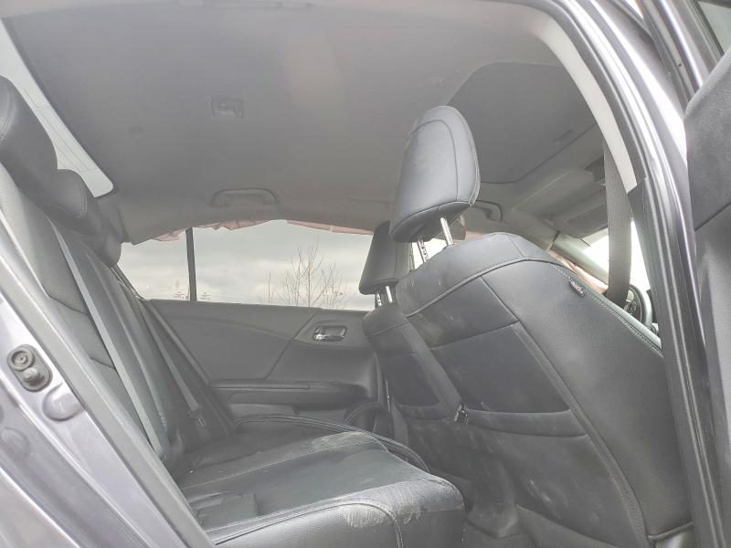 1HGCR2F83FA801599