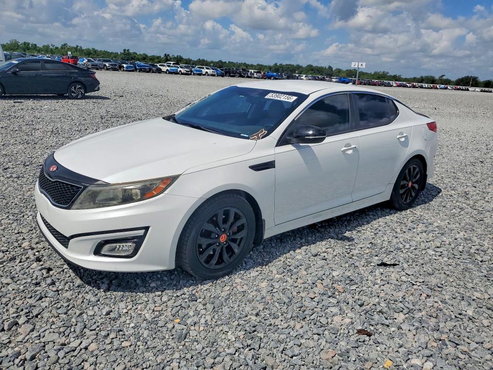 5XXGN4A71FG510657