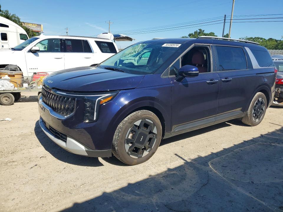 KNDNC5K34S6518730
