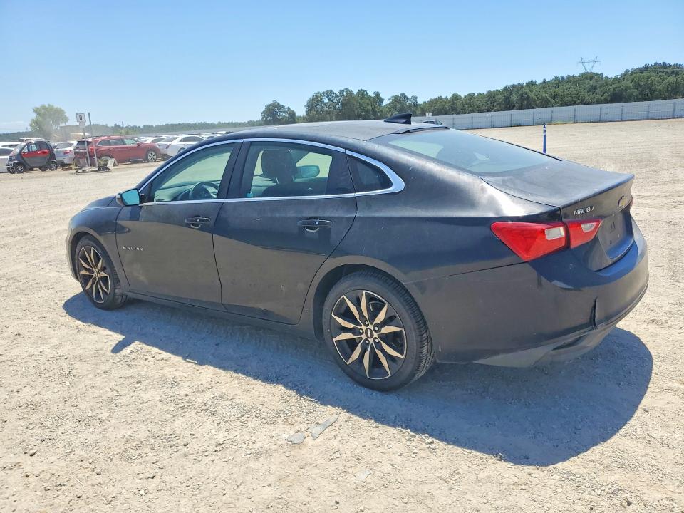 1G1ZD5ST1JF115875