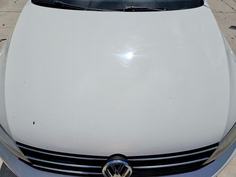3VW2B7AJ6HM290561