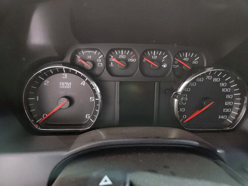 1GTN2TEC8FZ345074