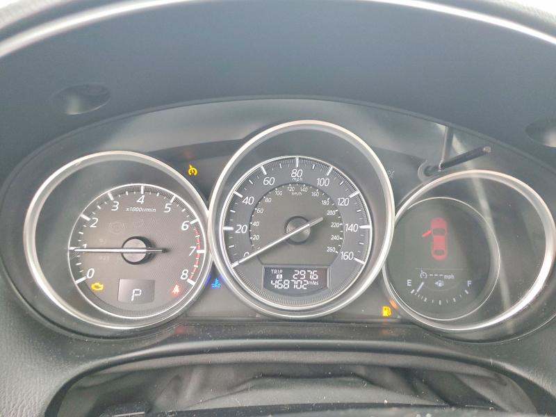 JM3KE2DY8G0681726