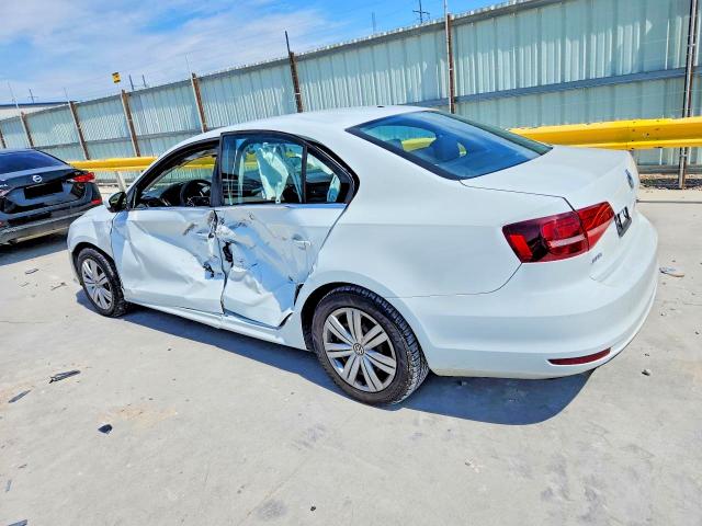 3VW2B7AJ6HM290561