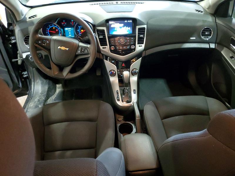 1G1PE5SB5G7155973