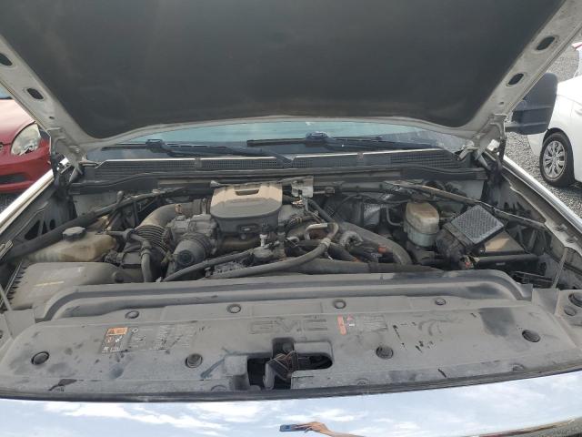1GT12XE86FF121398