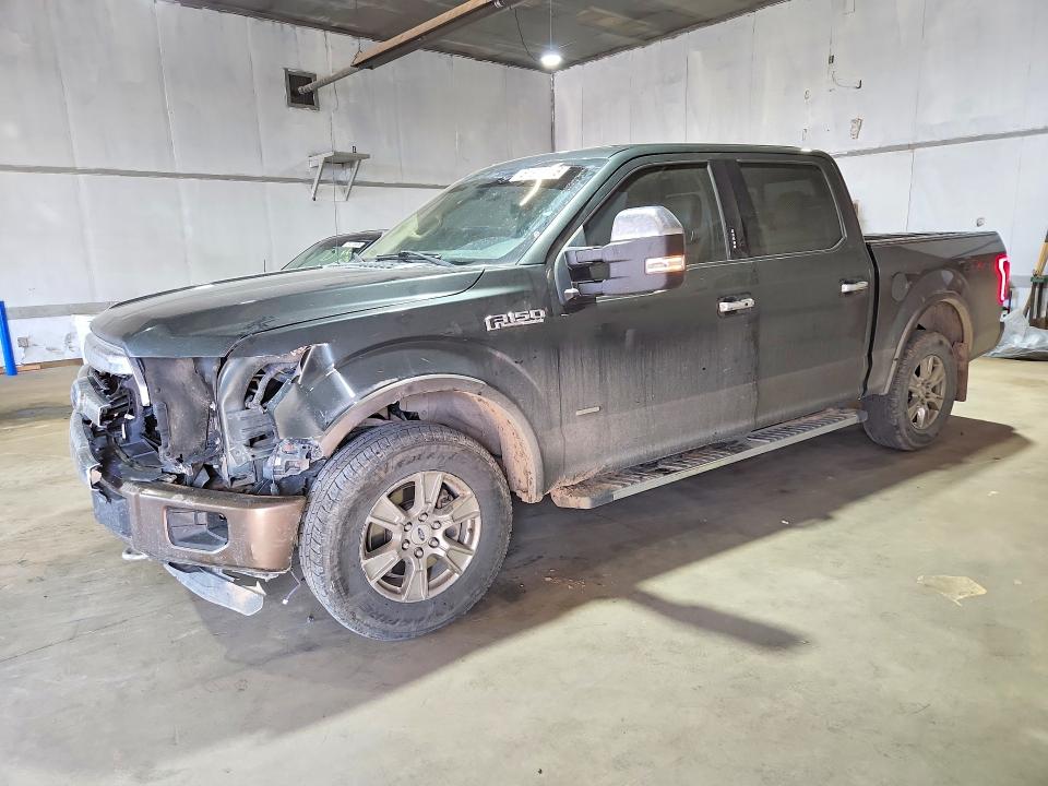1FTEW1EG4FFB12757