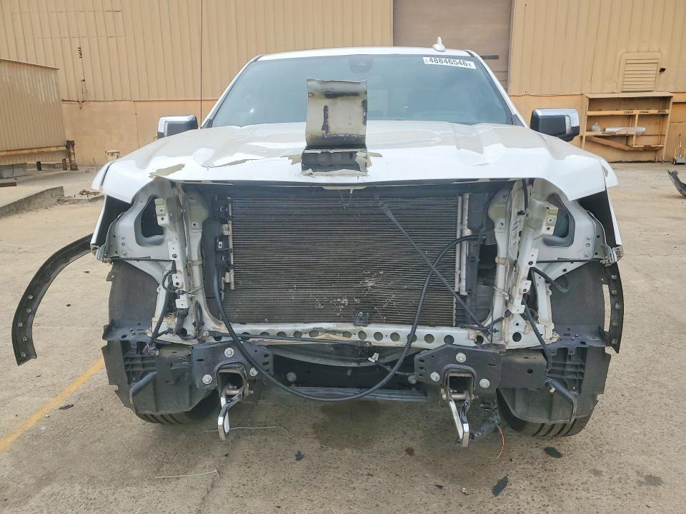 3GTU9FEL8LG305453