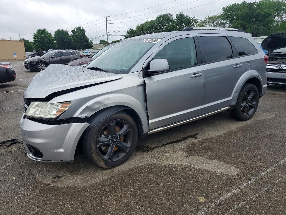 3C4PDDGG7JT449614