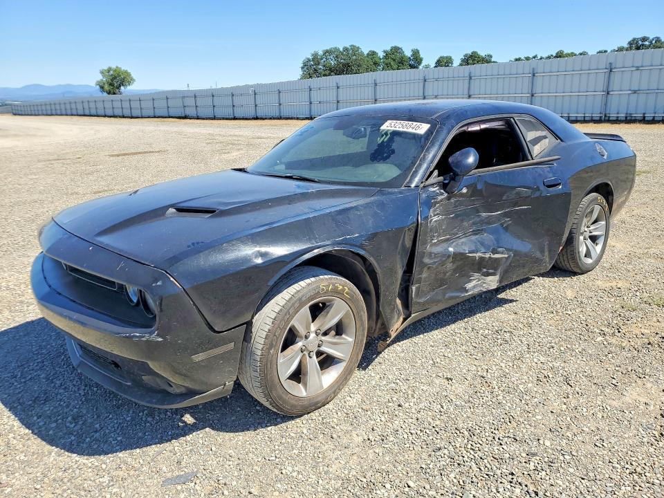 2C3CDZAG4FH851163
