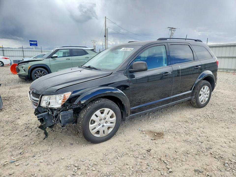 3C4PDCAB7LT232459