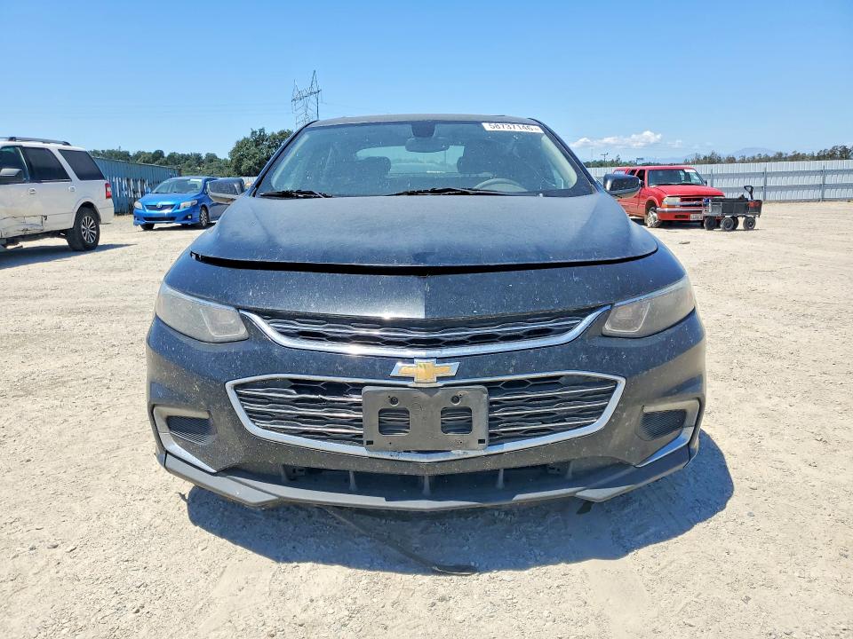 1G1ZD5ST1JF115875