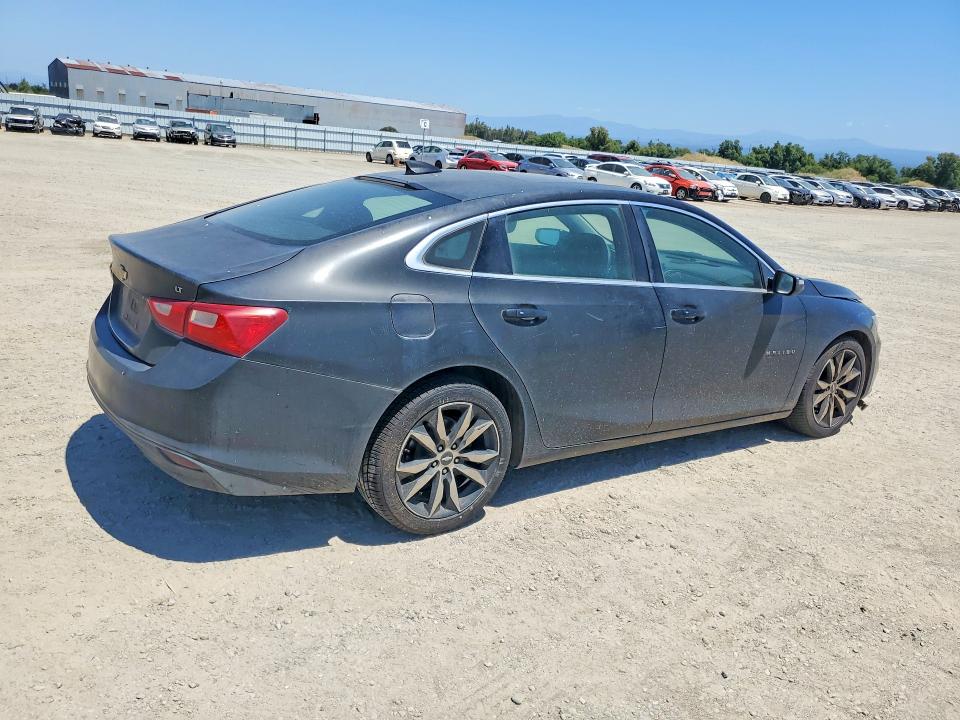 1G1ZD5ST1JF115875