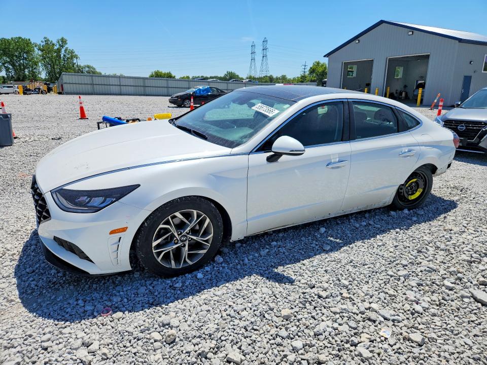 KMHL14JA6NA225609