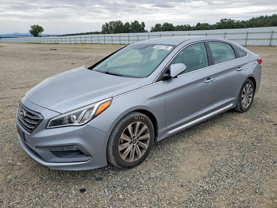 5NPE34AF7FH056617